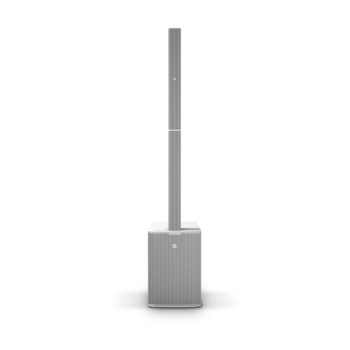 Loa cột LD Systems MAUI® 44 G2 W