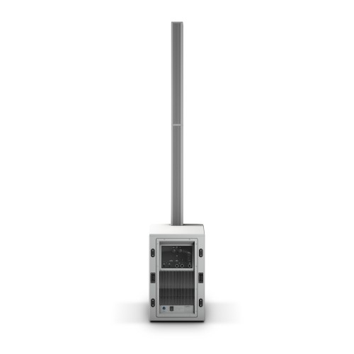 Loa cột LD Systems MAUI® 44 G2 W