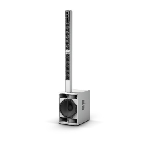 Loa cột LD Systems MAUI® 44 G2 W