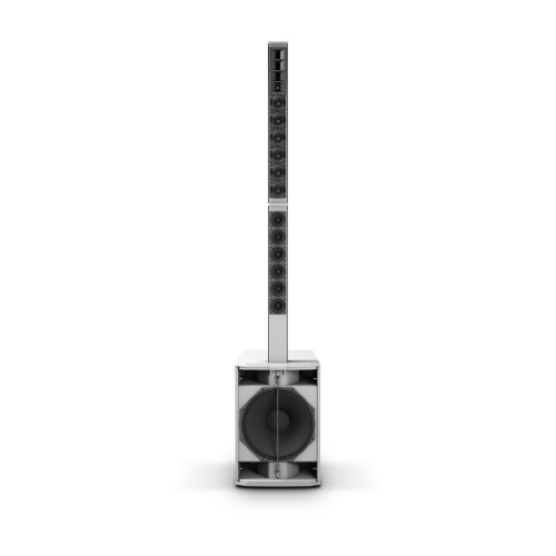 Loa cột LD Systems MAUI® 44 G2 W