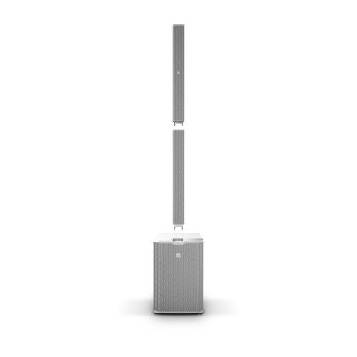 Loa cột LD Systems MAUI® 44 G2 W