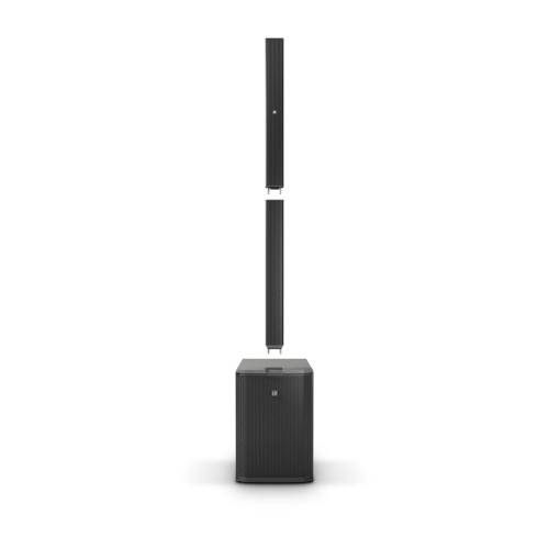Loa cột LD Systems MAUI® 44 G2