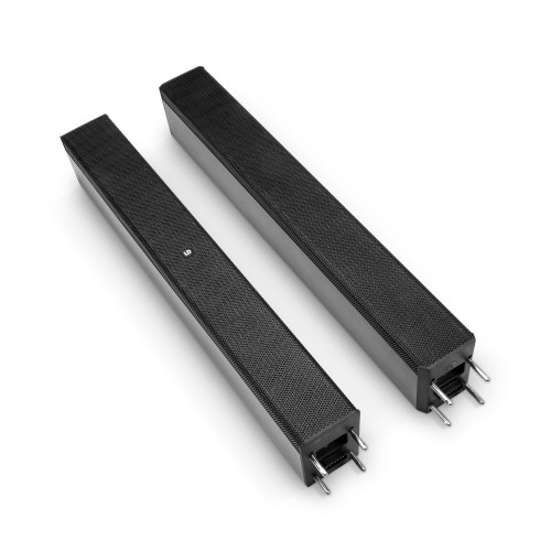 Loa cột LD Systems MAUI® 44 G2
