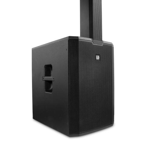 Loa cột LD Systems MAUI® 44 G2