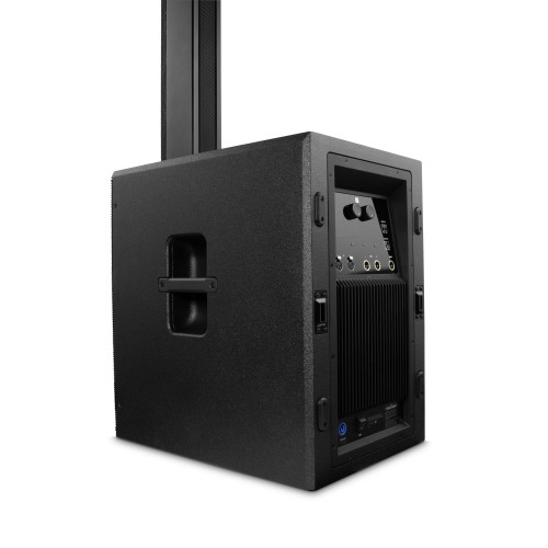 Loa cột LD Systems MAUI® 44 G2