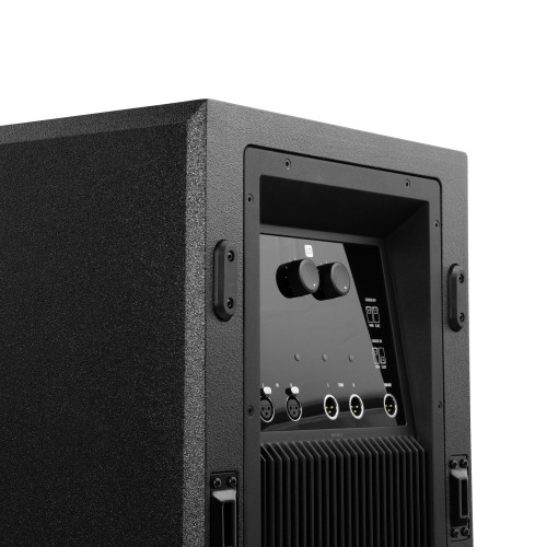 Loa cột LD Systems MAUI® 44 G2