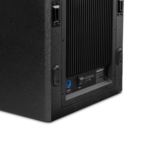 Loa cột LD Systems MAUI® 44 G2
