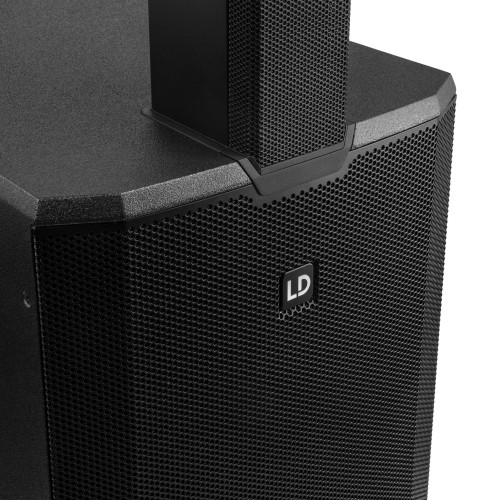Loa cột LD Systems MAUI® 44 G2