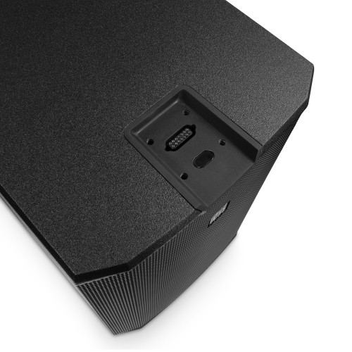 Loa cột LD Systems MAUI® 44 G2