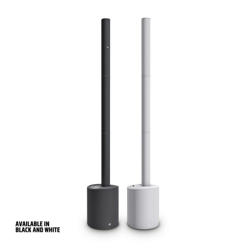 Loa cột LD Systems MAUI® 5 GO 100