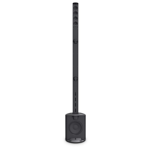 Loa cột LD Systems MAUI® 5 GO 100