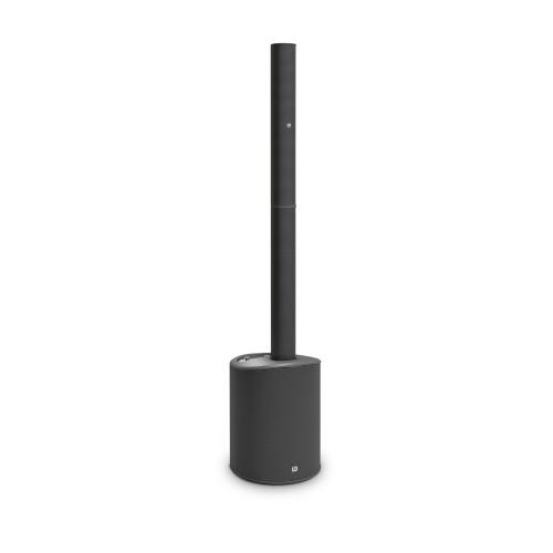 Loa cột LD Systems MAUI® 5 GO 100