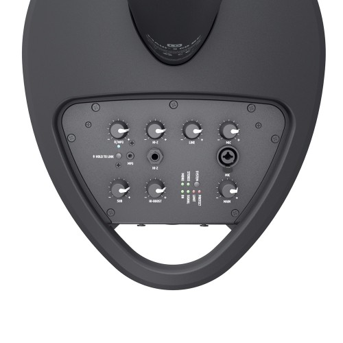 Loa cột LD Systems MAUI® 5 GO 100