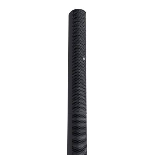 Loa cột LD Systems MAUI® 5 GO 100