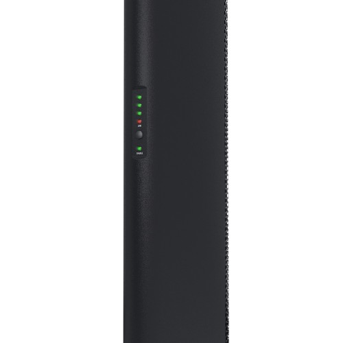 Loa cột LD Systems MAUI® 5 GO 100