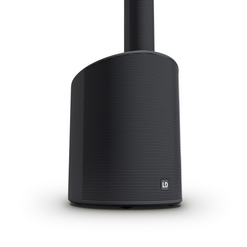 Loa cột LD Systems MAUI® 5 GO 100