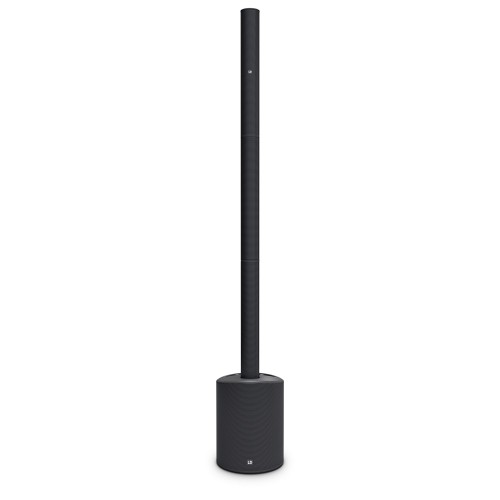 Loa cột LD Systems MAUI® 5 GO 100