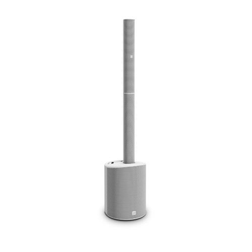 Loa cột LD Systems MAUI® 5 GO 100W