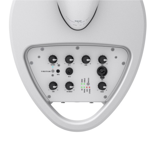 Loa cột LD Systems MAUI® 5 GO 100W