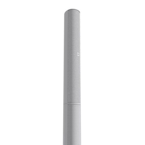 Loa cột LD Systems MAUI® 5 GO 100W