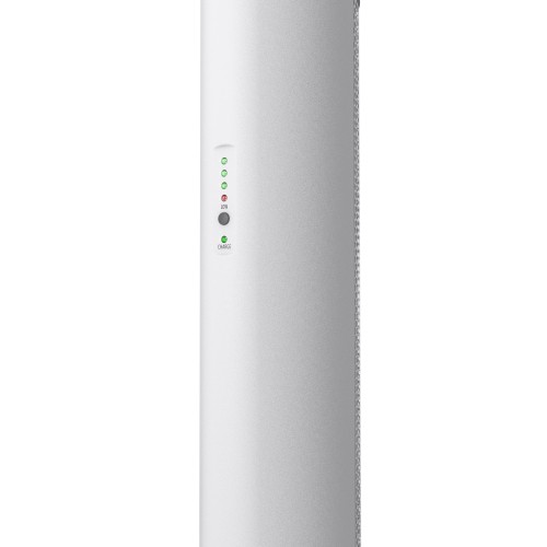 Loa cột LD Systems MAUI® 5 GO 100W