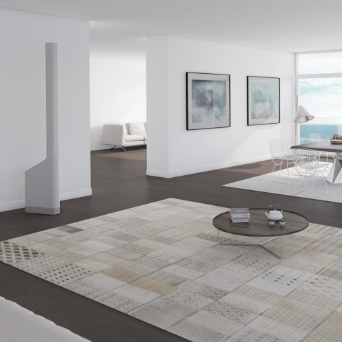 Loa cột Active LD Systems MAUI P900 B