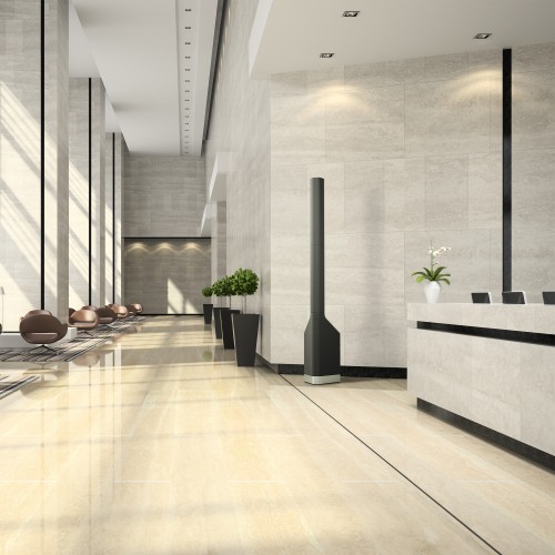 Loa cột Active LD Systems MAUI P900 B