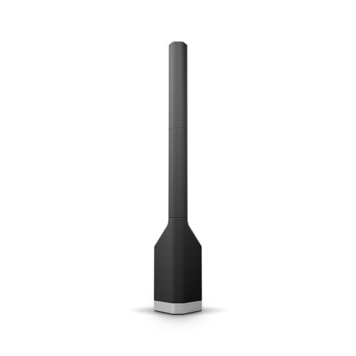 Loa cột Active LD Systems MAUI P900 B