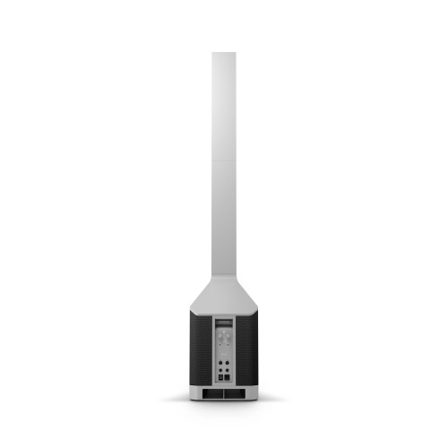 Loa cột Active LD Systems MAUI P900 B