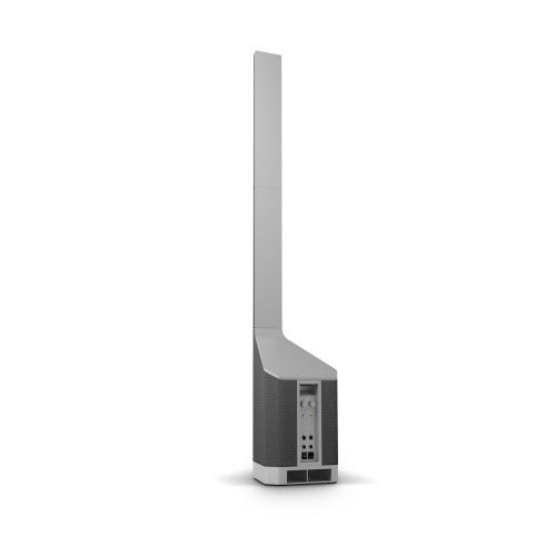 Loa cột LD Systems MAUI P900 G