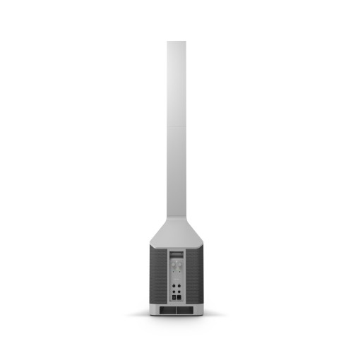 Loa cột LD Systems MAUI P900 G