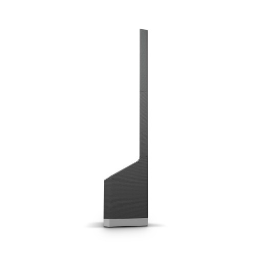 Loa cột LD Systems MAUI P900 G
