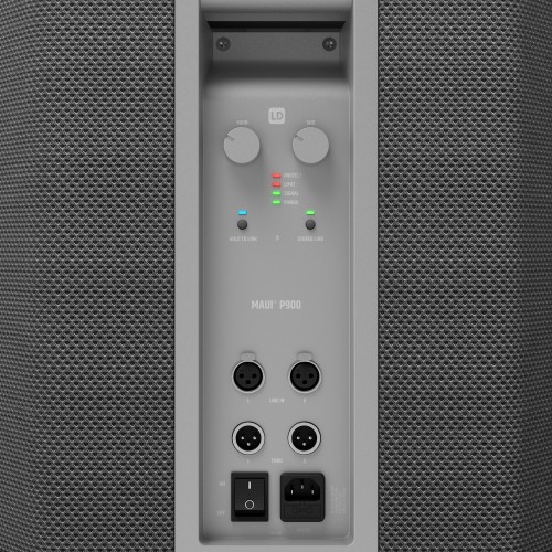 Loa cột LD Systems MAUI P900 G