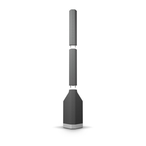 Loa cột LD Systems MAUI P900 G