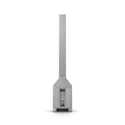 Loa cột Active LD Systems MAUI P900 W