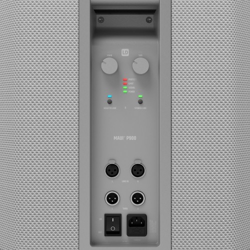 Loa cột Active LD Systems MAUI P900 W