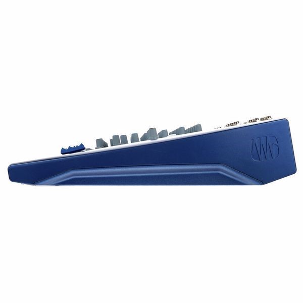 Mixer Presonus StudioLive AR12c