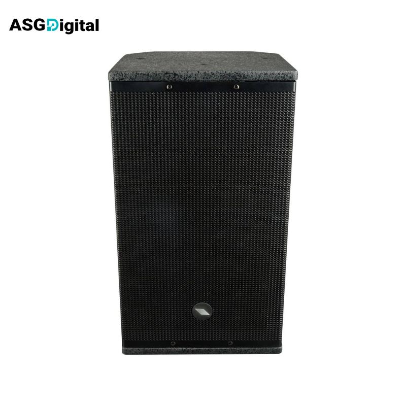 Loa Sân Khấu Liền Công Suất Proel LTX10A