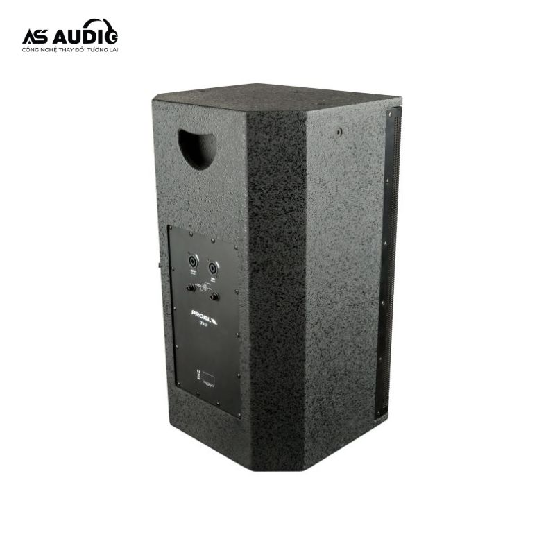 Loa Sân Khấu Liền Công Suất Proel LTX12P