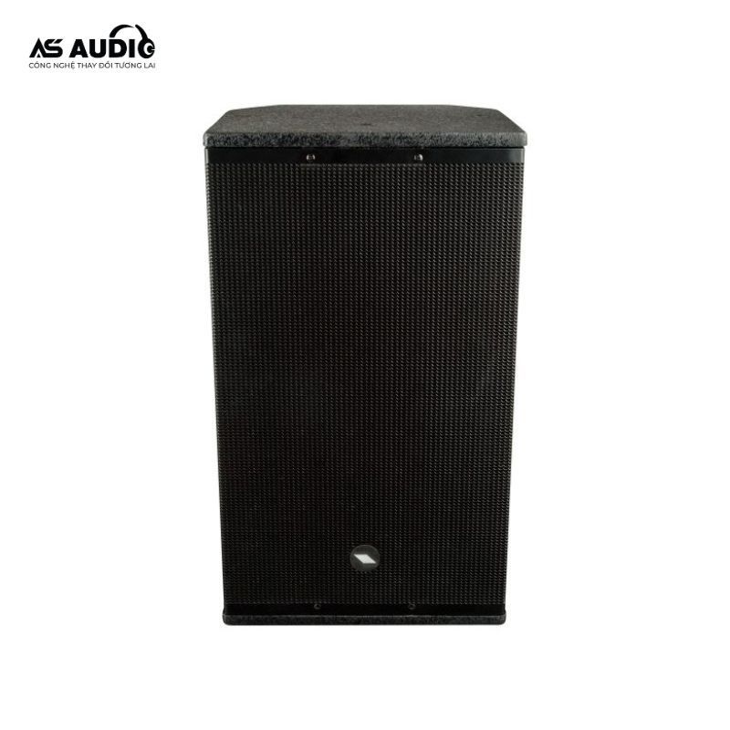Loa Sân Khấu Liền Công Suất Proel LTX12P