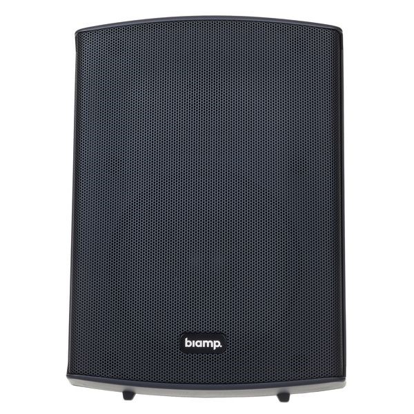 Loa treo tường Coffee Biamp Systems SDQ5P White/ Back