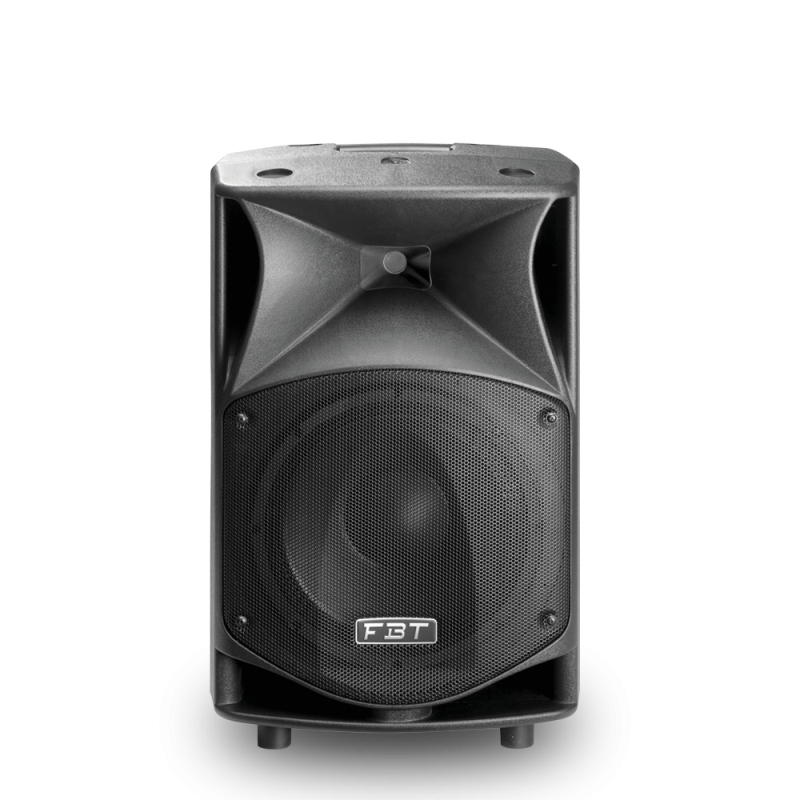 Loa Turbosound iP500 V2 Powered Column Loudspeaker