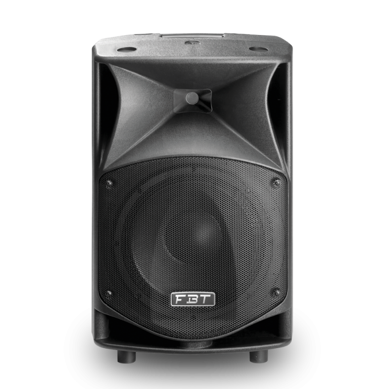 Loa Turbosound iP500 V2 Powered Column Loudspeaker