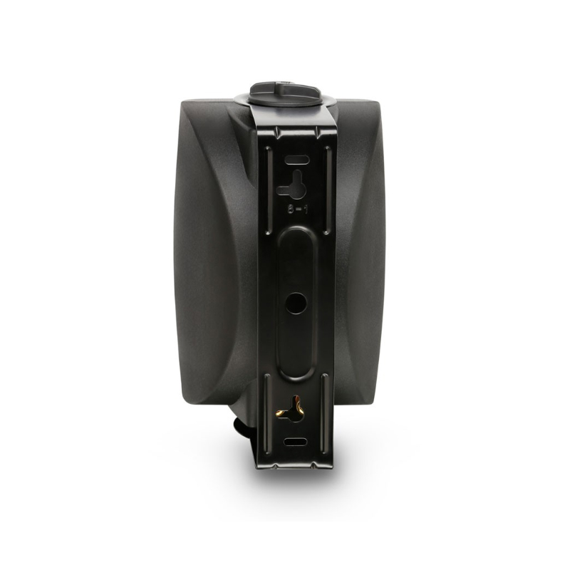 Loa treo tường LD Systems CWMS 42 B