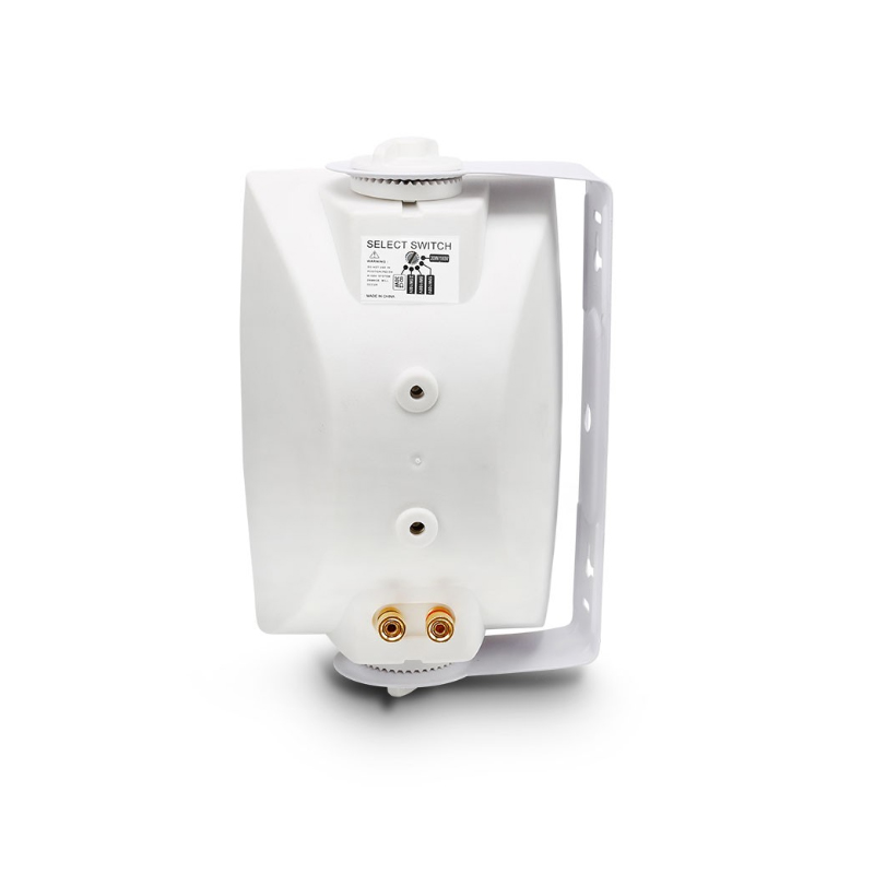 Loa treo tường LD Systems CWMS 42 W 100 V