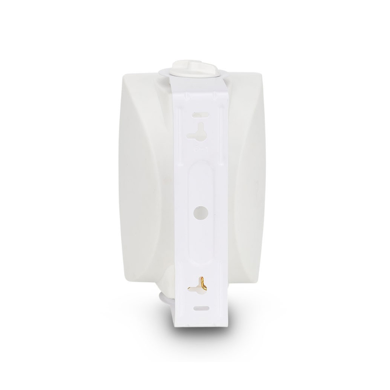 Loa treo tường LD Systems CWMS 42 W 100 V