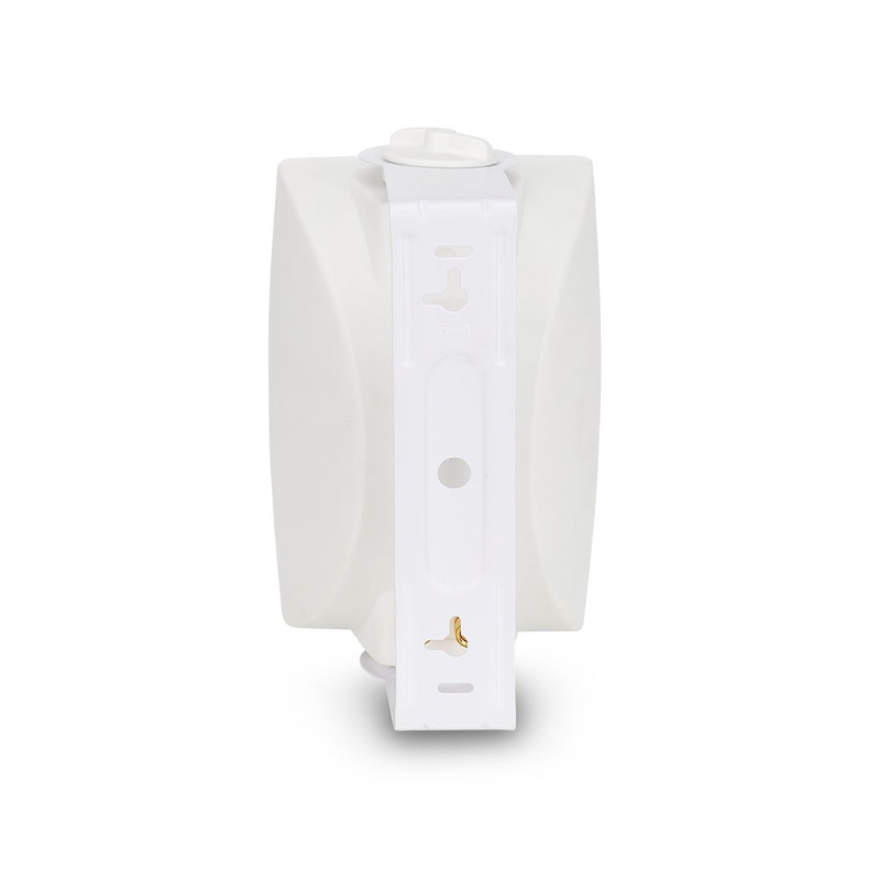 Loa treo tường LD Systems CWMS 42 W