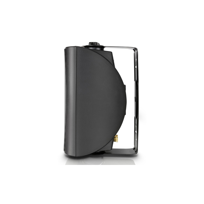 Loa treo tường LD Systems CWMS 52 B 100 V