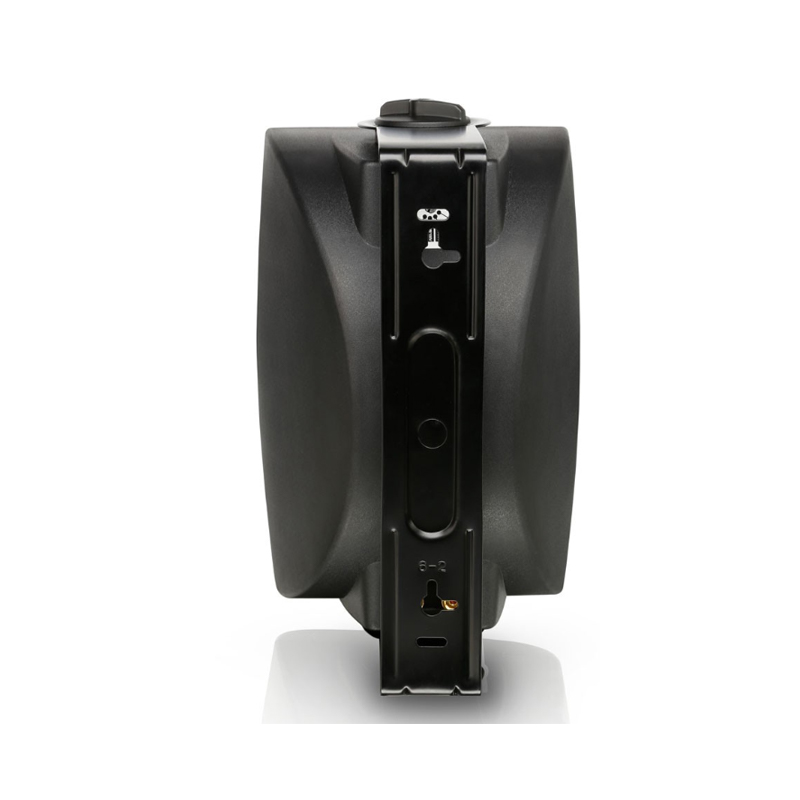 Loa treo tường LD Systems CWMS 52 B 100 V