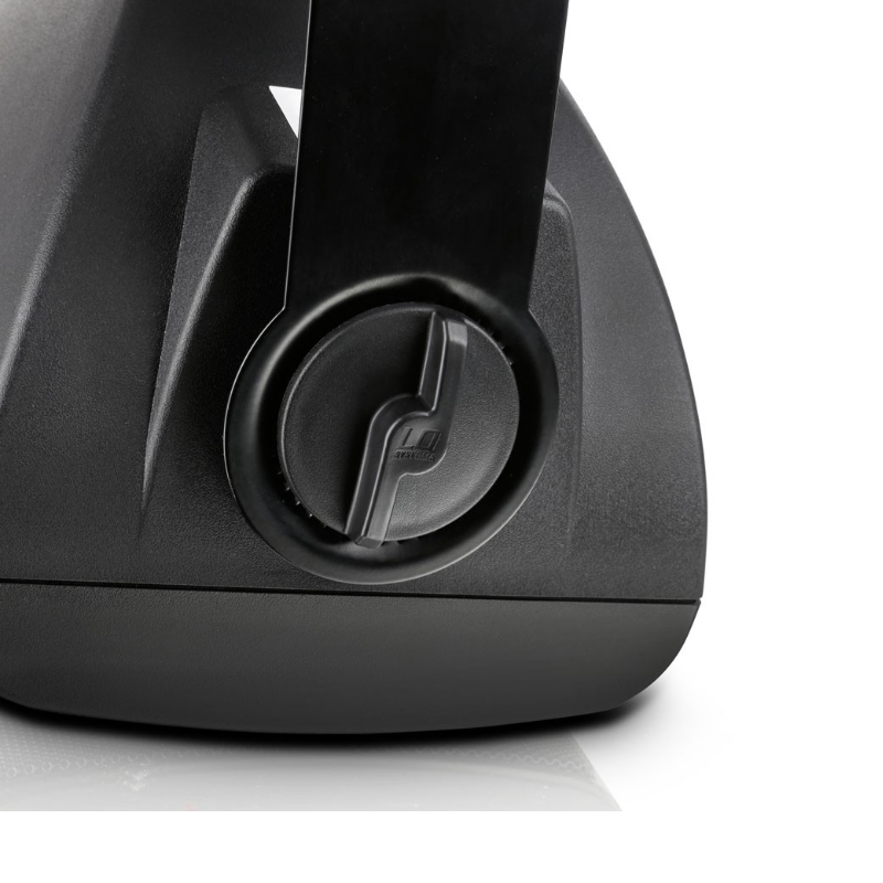Loa treo tường LD Systems CWMS 52 B 100 V